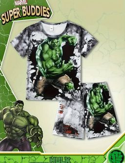 Young Boy Disney Sets 