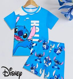 Young Boy Disney Sets 