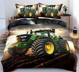 Boys Duvet Cover Sets
