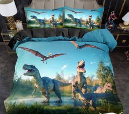 Boys Duvet Cover Sets