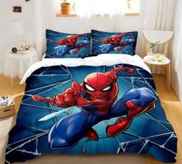 Boys Duvet Cover Sets