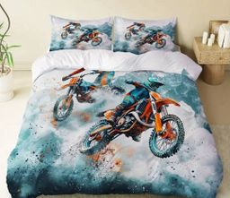 Boys Duvet Cover Sets