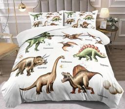 Boys Duvet Cover Sets