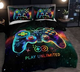 Boys Duvet Cover Sets