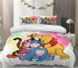 Girls Duvet Cover Sets