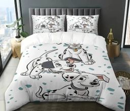 Girls Duvet Cover Sets