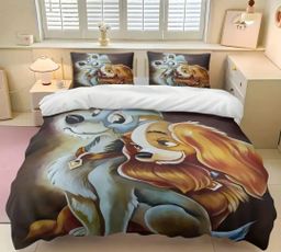 Girls Duvet Cover Sets