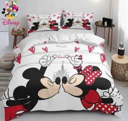 Girls Duvet Cover Sets