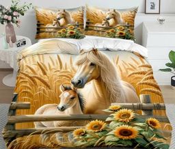 Girls Duvet Cover Sets