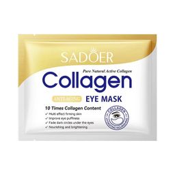 Collagen