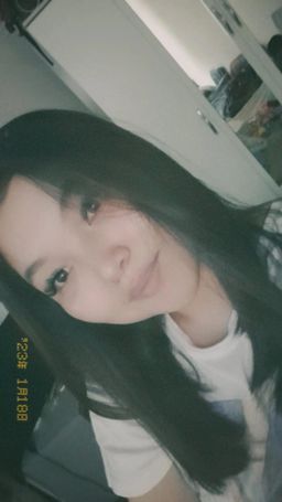 吉尔吉斯斯坦代孕与卵子捐赠者 | 比什凯克 | 2004, B型血, 163cm, 73kg | | #10113 🎖️