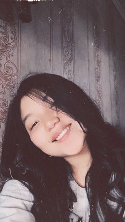 吉尔吉斯斯坦代孕与卵子捐赠者 | 比什凯克 | 2004, B型血, 163cm, 73kg | | #10113 🎖️