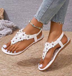 Ladies Sandals