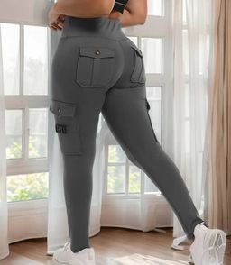 Ladies Leggings