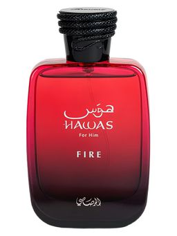 Hawas Fire Rasasi