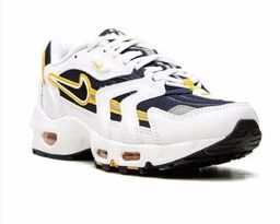 Nike Air Max 96 II sneakers