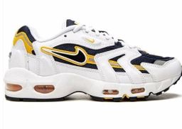 Nike Air Max 96 II sneakers