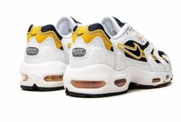 Nike Air Max 96 II sneakers