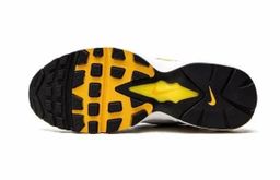 Nike Air Max 96 II sneakers