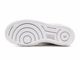 Air Force 1 Shadow "Amethyst Ash" sneakers