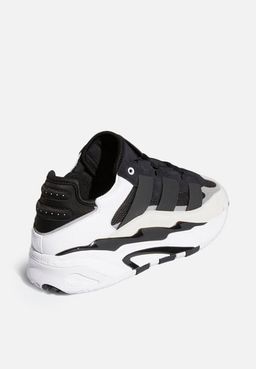 Adidas Niteball