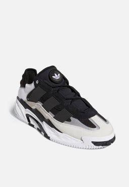 Adidas Niteball
