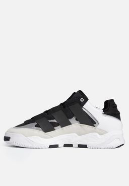 Adidas Niteball
