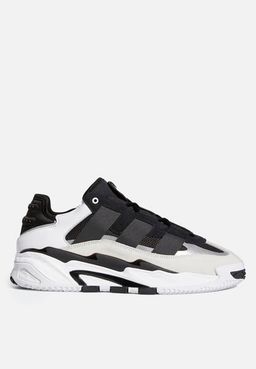 Adidas Niteball