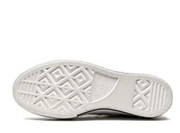 Chuck Taylor All-Star Lift Clean low-top sneakers