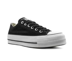 CONVERSE CTAS LIFT OX sneakers
