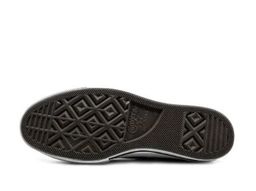 CONVERSE CTAS LIFT OX sneakers