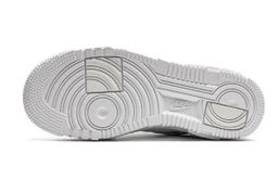 Air Force 1 Pixel ''Triple White'' sneakers