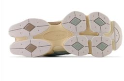 New Balance 9060 "Blue Haze"