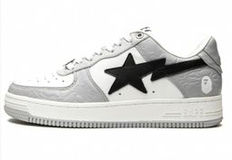 A BATHING APE® BAPE STA LOW M2 IT