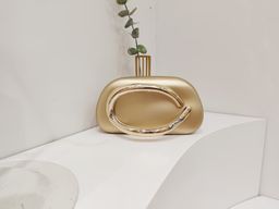 Clutch 17000 A -C usafirit tu