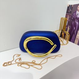 Clutch 17000 A -C usafirit tu