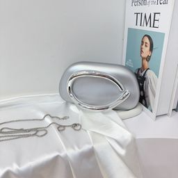 Clutch 17000 A -C usafirit tu