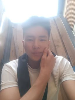 Kyrgyzstan Surrogacy & Sperm Donor | Chüy Region | 2005, Blood Type Unknown, 182cm, 70kg | ID #10114