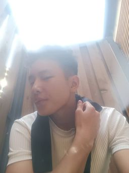 Kyrgyzstan Surrogacy & Sperm Donor | Chüy Region | 2005, Blood Type Unknown, 182cm, 70kg | ID #10114