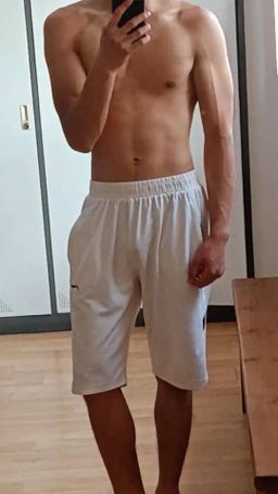 Kyrgyzstan Surrogacy & Sperm Donor | Chüy Region | 2005, Blood Type Unknown, 182cm, 70kg | ID #10114