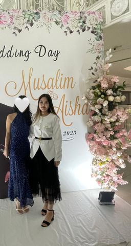 吉尔吉斯斯坦代孕与卵子捐赠者 | 塔什拉巴特 | 2001, A型血, 160cm, 50kg | 家庭主妇 | ID #9769