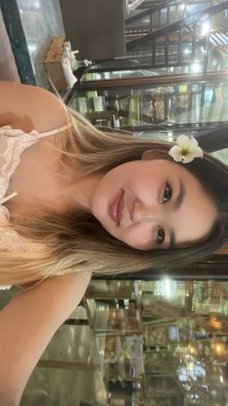 Kyrgyzstan Surrogacy & Egg Donor | Tashrabat | 2001, Blood Type A, 160cm, 50kg | ID #9769