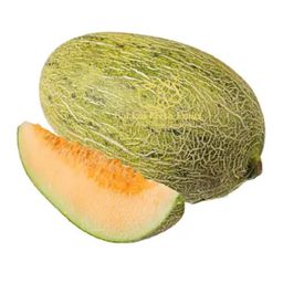 China Hami Melon