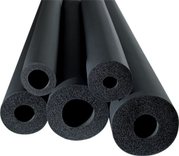 AISLANTE TERMICO DE 7/8 X 3/4 2M