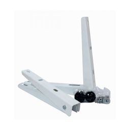 BASE CONDENSADOR GRANDE 18-36BTU