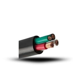 CABLE SEÑAL TGP 4 X 14