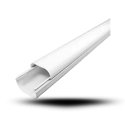 CANALETA Y FIGURA 2M