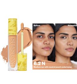 Shade 6.2N