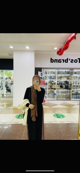 吉尔吉斯斯坦代孕与卵子捐赠者 | 比什凯克 | 2005, O型血, 162cm, 50kg | 教师 | #10124