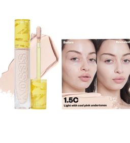 Shade 1.5C